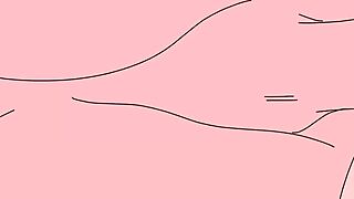 Bakugo Fucks Deku Bareback And Makes Him Beg For More.