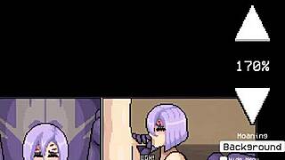 i'm playing this game right now