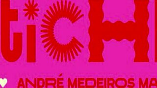 por que gostoso fode barbudo pela casa toda?