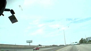 I enjoy watching gay jock porn videos