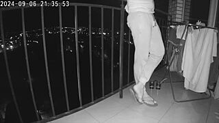 Cheating I Fuck My Best Friends Wife In The Ass And Cum In The Mouth Taboo Sex