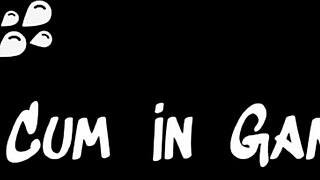 My Pig Princess Caught With Boner By Gf And Sex Ed Teacher!