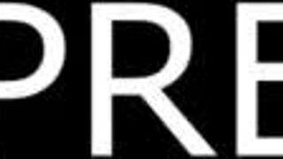 The small guy handles a strong cock in his ass during intense fucking