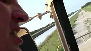 Men Sucking Breast And Gay Sex Movietures Boy Pakistan Pitcher First