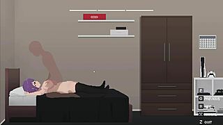 Cute reapers are in my room, what now