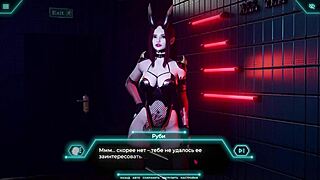 i got fucked by monster cock in my ass