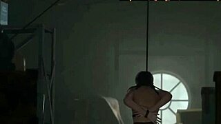 Wow, this hentai gameplay is so intense!