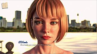 Three Rules Of Life 58!