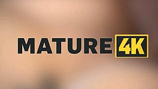 Can Her Sexy Business Turn Into Hot Sex With The Neighbor While Husband Waits Next Door?