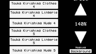 i'm playing this game right now