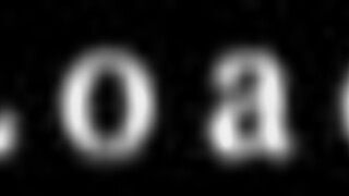 Sinisistar hentai game all the scenes of fucking in the prison of cultists