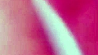 using a vibrator secretly in usa