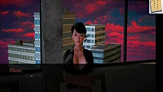 my new family episode 46 with some family adventures