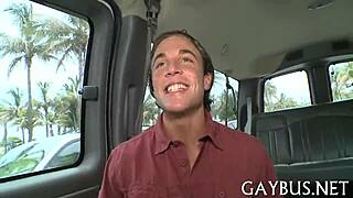 I enjoy watching gay jock porn videos