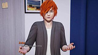 what's my real desire for big ass and tits?