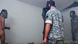 Have You Seen This Huge Negro Dick Porn With Gay Teen And Older Man Stories?