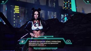 i got fucked by monster cock in my ass