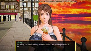 my new family 406, what's happening with that ass?