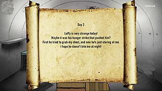 i love this one piece hentai 2d anime, it's so hot and i can't get enuff