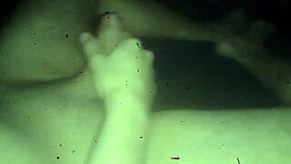 Feet gay cumshot action with hot guys 😍