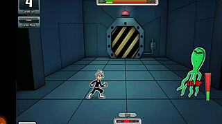 Hentai Anime Adventure Where The Hell Is This Box