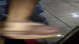 para faz jacare gozar in the amazon river adventure story