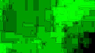 Detailed Sucking of an Incredible Big Cock in Gay Bareback Blowjob Scene