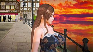 my new family 406, what's happening with that ass?