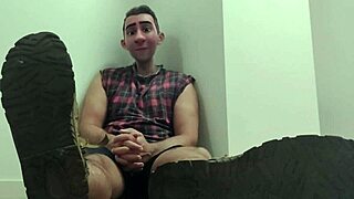 Step Gay Dad My Stepuncle Rugged Masculine & Mine How I Seduced My Stepdads Twin Dont You Just Love Those Hot Rugged Men Who Always Need To Show Off How Macho And Straight They