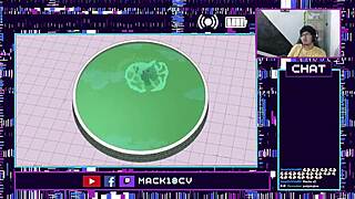 Jojo's bizarre adventure animation part 4 chapters 29-30