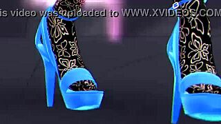 Hatsune Miku stars in anime adventure