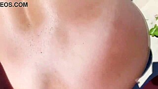 Watch this lewdness scene 10 with english subs, the anime fan said.