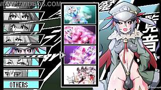 Explore the full Buzama gallery collection