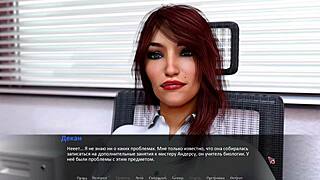 Betrayed Part 2 - Hardcore Hentai Gameplay Unleashed