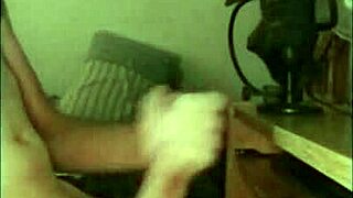 avesized's cum compilation, so many cumshots?