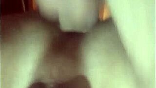 Me Hizo Su Puta He Made Me His Bitch