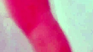 using a vibrator secretly in usa