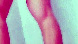 using a vibrator secretly in usa