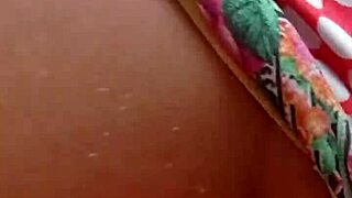 yuri gaucho couple paradise impregnating the maid in quickie.