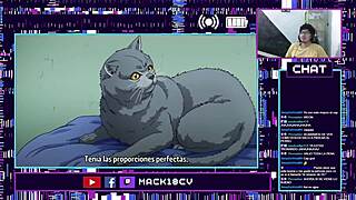 Jojo's bizarre adventure animation part 4 chapters 29-30