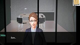 my new family episode 46 with some family adventures