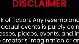 I Love This Overwatch 3D Hentai Preview