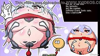 Explore the full Buzama gallery collection