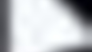 In deviant anomalies part 23, the slave girl gets her big tits teased in the bathroom