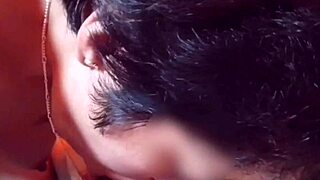 Gordo Fucks Young Big-Ass Teen In Hotel Bedroom, Part One