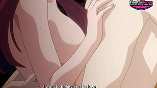 episode 5: stray cats in love