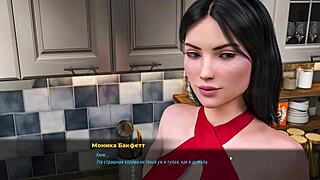 negro top delicia and maria bittencourt try hard sex but he hates anal and uses pills for hard cock