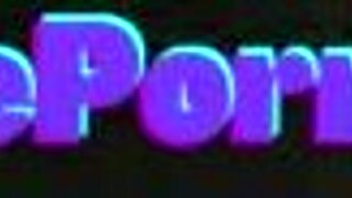 hot fortnite teen gets fucked by big dick players in 3d furry game.