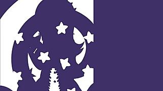 Princess Rosalina explores the 1up world in a casual adventure.