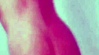 using a vibrator secretly in usa